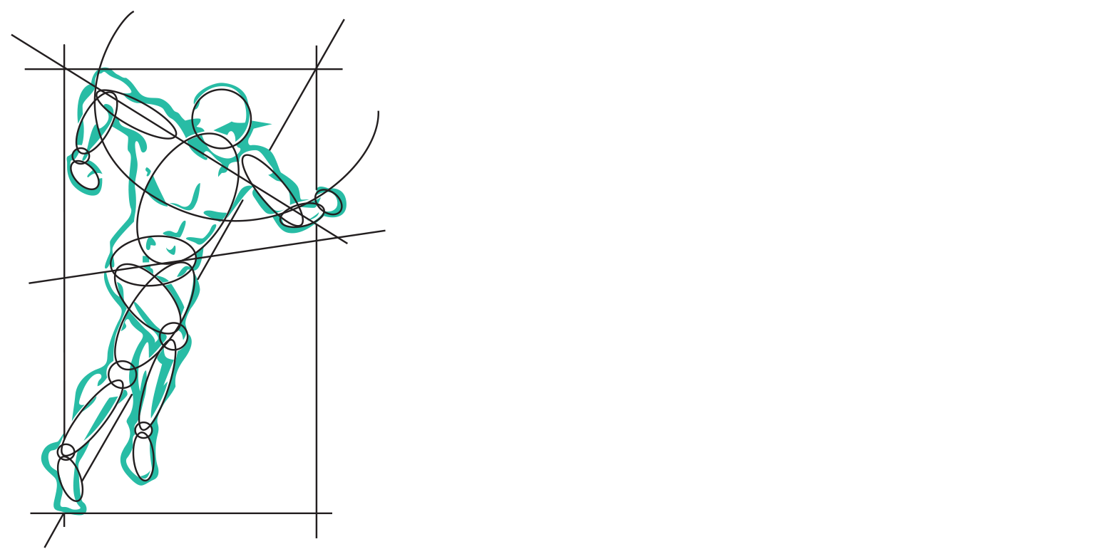 INTERHOSPITAL